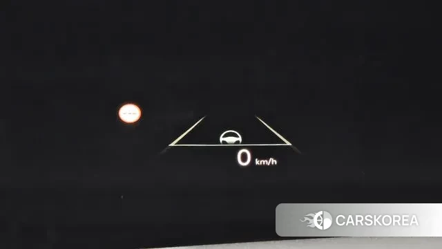 Kia The New Sorento 4th Generation 2024 Белый из Кореи, фото 2