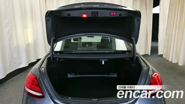 Mercedes-Benz E-Class W213 id 2565466 из Кореи 2