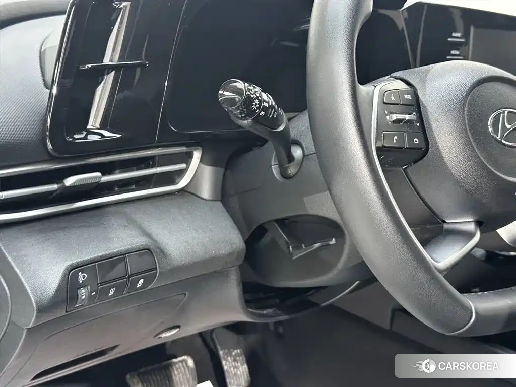 Hyundai Elantra 2023 Белый из Китая, фото 2