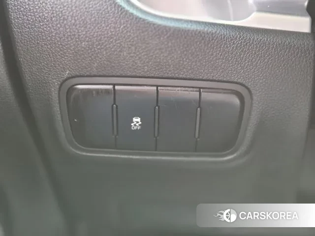 Kia The New Ray 2021 Белый из Кореи, фото 2