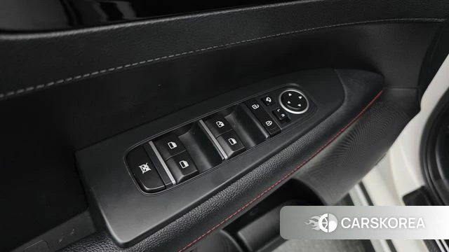 Kia Come New K3 2018 Белый из Кореи, фото 2