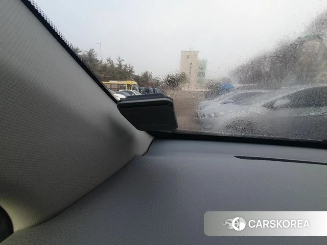 Kia All New Morning (JA) 2020 Жемчужный цвет из Кореи, фото 2