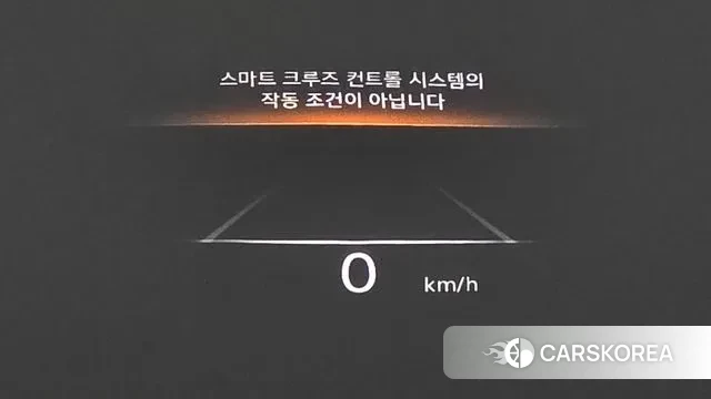 Genesis GV70 2021 Белый из Кореи, фото 2