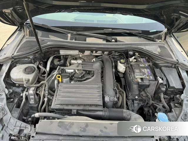 Audi A3 2022 Зеленый из Китая, фото 2