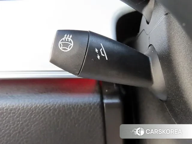 Mercedes-Benz E-Class W213 2021 Серый из Кореи, фото 2