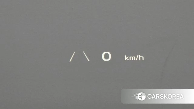 Kia EV6 2021 Белый из Кореи, фото 2
