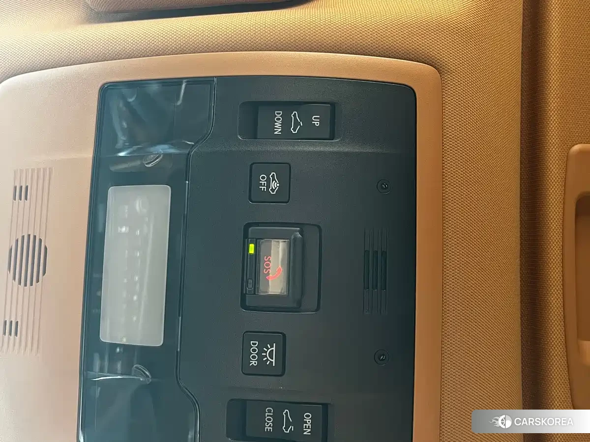 Lexus ES 2023 Белый из Китая, фото 2