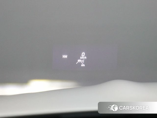 Mercedes-Benz E-Class W213 2023 Белый из Кореи, фото 2