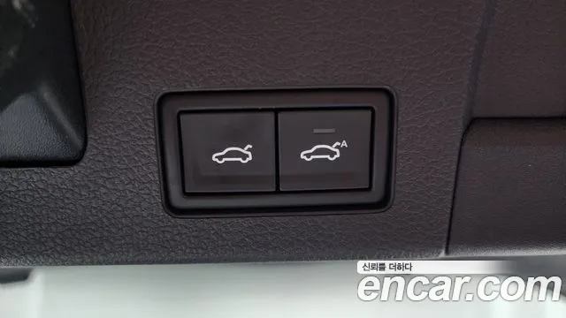 Volkswagen Arteon id 2668696 из Кореи 2