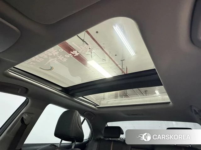 Toyota Camry 2024 Темно-серый из Китая, фото 2