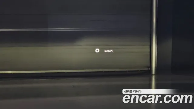 Kia EV6 id 2676066 из Кореи 2