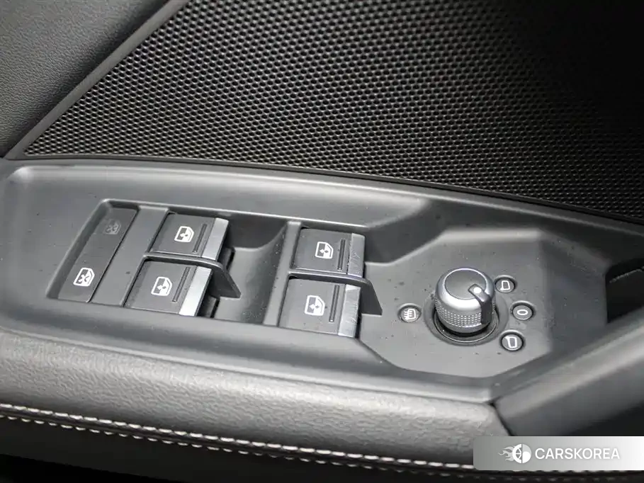 Audi A3 2024 Белый из Китая, фото 2