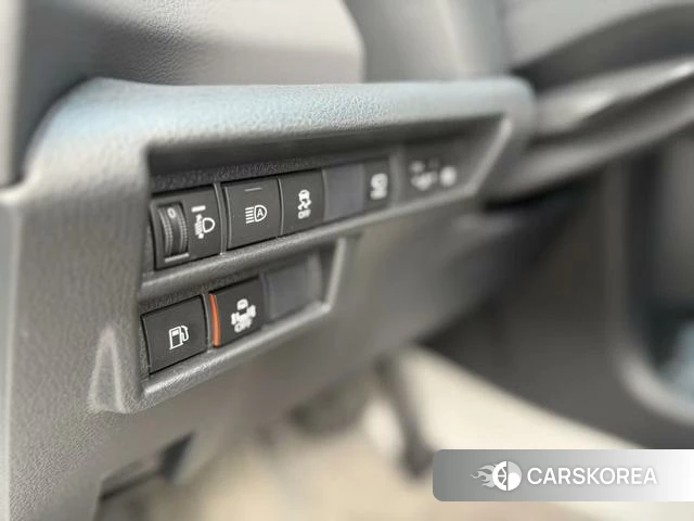 Toyota Saina 2026 Белый из Китая, фото 2