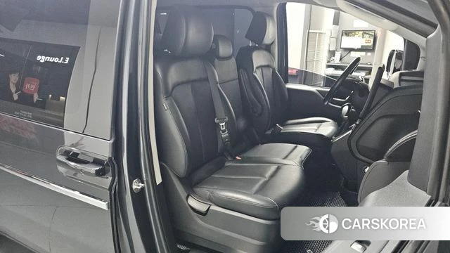 Hyundai Staria 2021 Серый из Кореи, фото 2