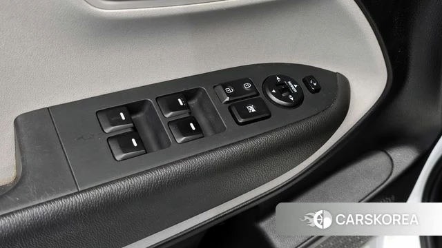 Kia The New Ray 2021 Белый из Кореи, фото 2