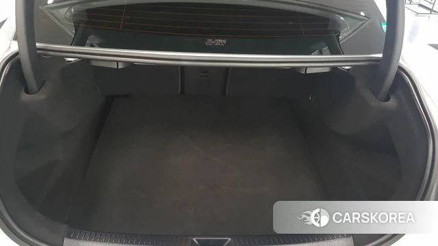 Mercedes-Benz A-Class W177 2022 Белый из Кореи, фото 2