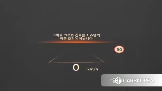 Hyundai The New Palisade 2023 Черный из Кореи, фото 2