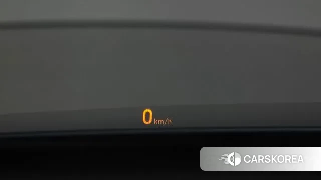 Hyundai Kona 2018 Небесно-голубой из Кореи, фото 2