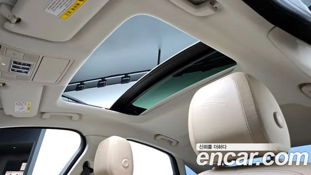 Jaguar XF (X260) id 2646965 из Кореи 2