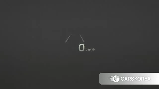 Hyundai The New Grandeur IG 2022 Белый из Кореи, фото 2