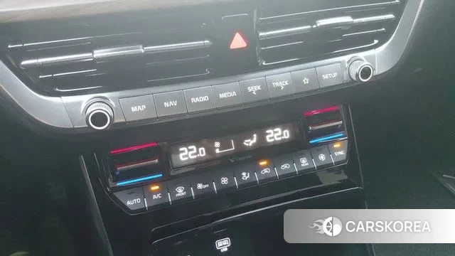 Kia Mohave Master 2021 Черный из Кореи, фото 2