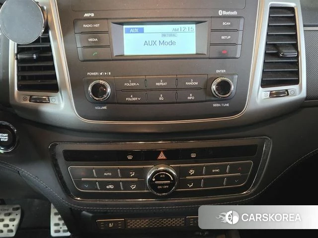 Ssangyong Rexton Sports 2019 Белый из Кореи, фото 2