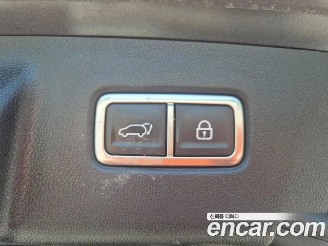 Kia Sorento 4th Generation id 2684233 из Кореи 2