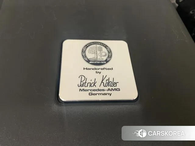 Mercedes-Benz G-Class W463b 2021 Белый из Кореи, фото 2