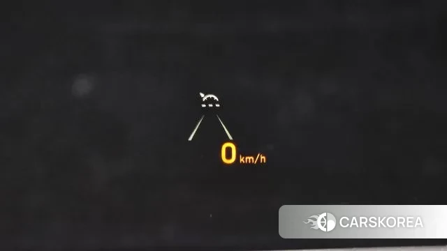 Hyundai Palisade 2019 Белый из Кореи, фото 2