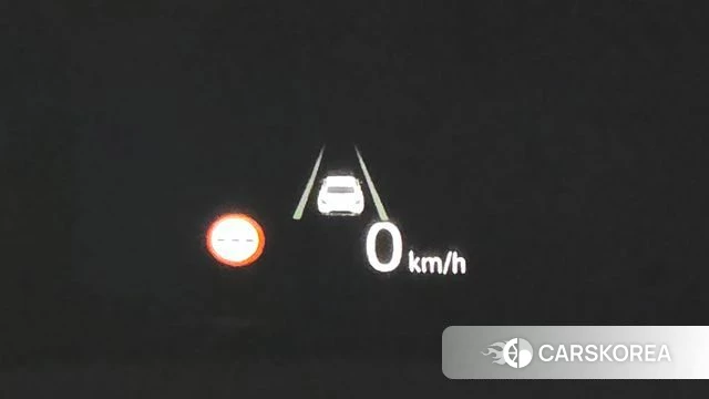 Genesis The New G70 2025 Белый из Кореи, фото 2