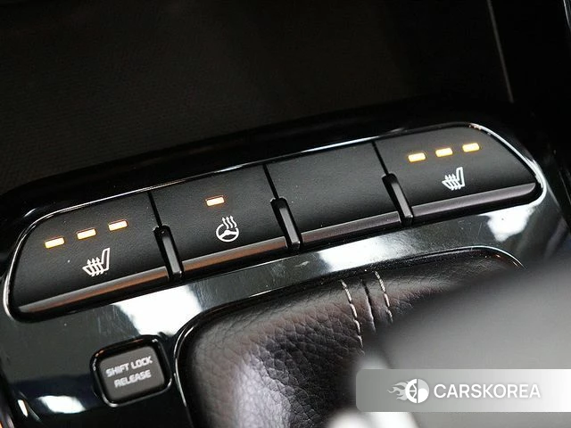 Kia Stonic 2020 Белый из Кореи, фото 2