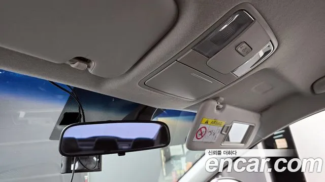 Kia Come New K3 2021 Белый из Кореи, фото 2