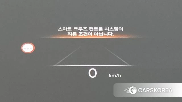 Genesis G90 (RS4) 2022 Черный из Кореи, фото 2