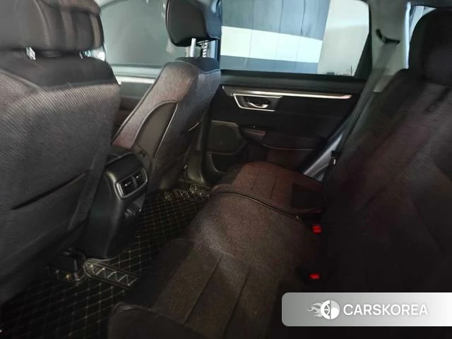 Honda Hao Ying 2021 Другой из Китая, фото 2