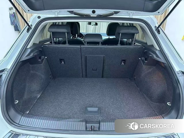 Volkswagen Exploring songs 2022 Белый из Китая, фото 2