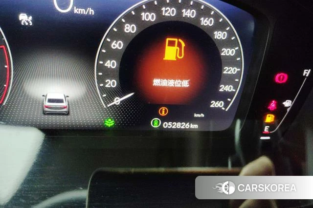 Honda Style 2023 Белый из Китая, фото 2