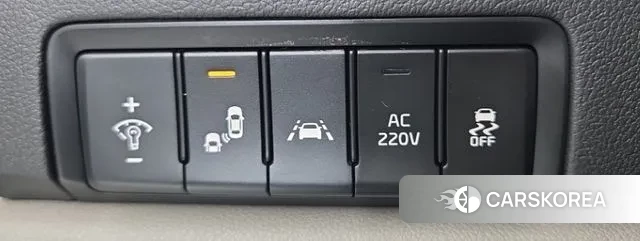 Kia The New Carnival 2020 Белый из Кореи, фото 2