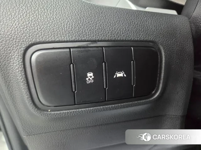 Kia The New Ray 2021 Белый из Кореи, фото 2