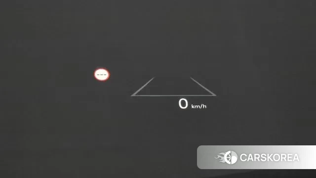 Kia The New K5 3rd generation 2024 Серый из Кореи, фото 2