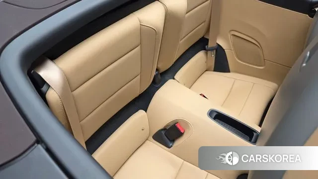 Porsche 911 2019 Серебристо-серый из Кореи, фото 2