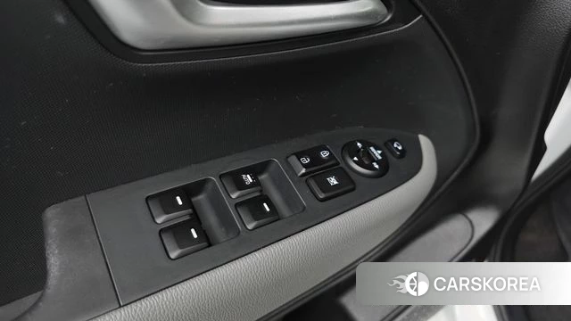 Kia The New Ray 2022 Белый из Кореи, фото 2