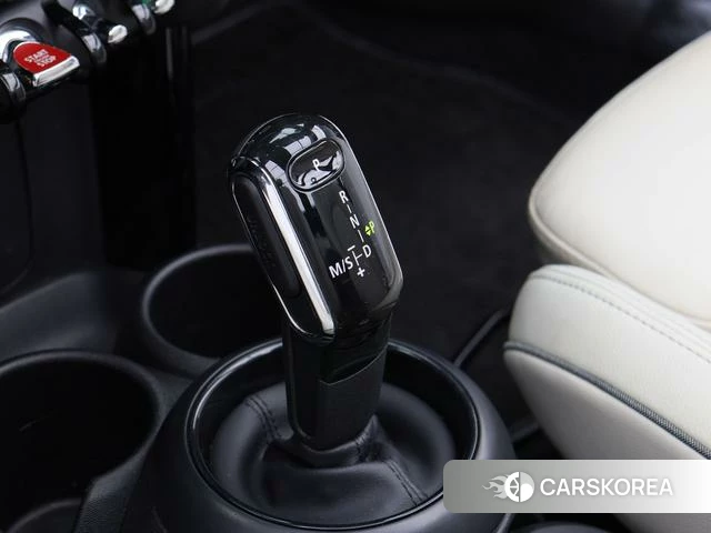 MINI MINI 2019 Синий из Китая, фото 2
