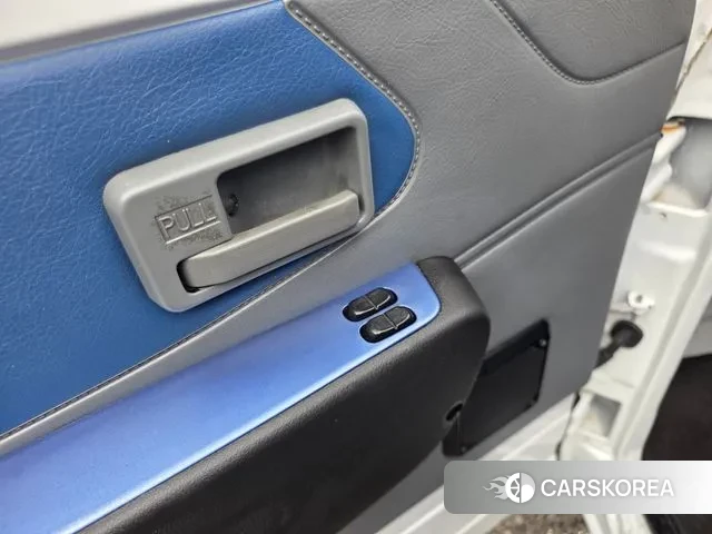 Chevrolet (GM Daewoo) New Damas 2020 Белый из Кореи, фото 2