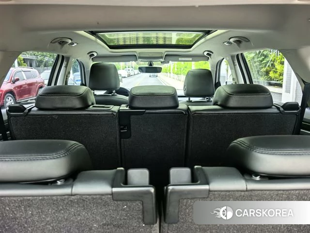 Skoda Kodiak 2019 Белый из Китая, фото 2