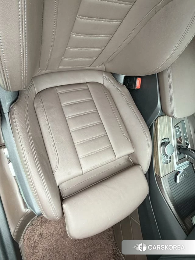 BMW X3 2021 Белый из Китая, фото 2