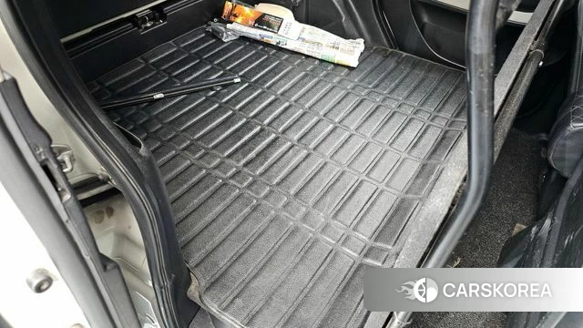 Kia The New Ray 2018 Черный из Кореи, фото 2