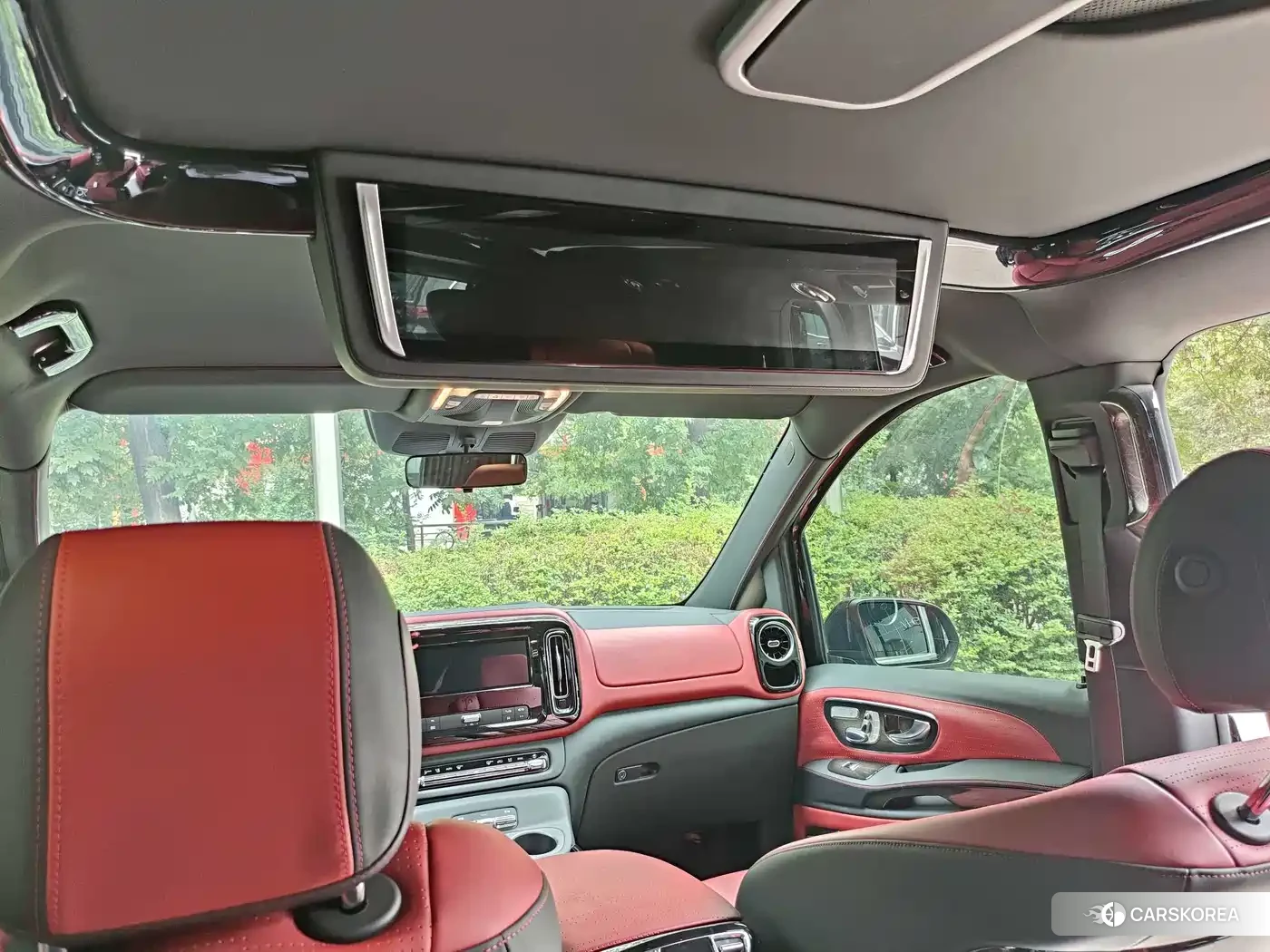 Mercedes-Benz Vito 2025 Черный из Китая, фото 3