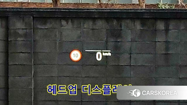 BMW X5 (G05) 2022 Черный из Кореи, фото 2