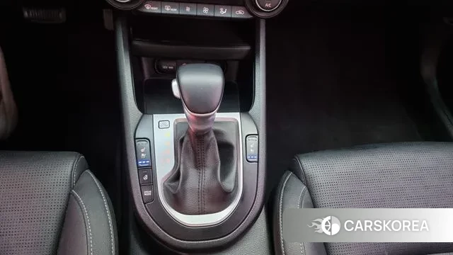 Kia Come New K3 2019 Белый из Кореи, фото 2