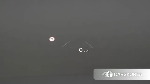 Hyundai Grandeur Hybrid (GN7) 2023 Белый из Кореи, фото 2